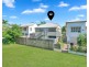 361 Draper Street, Parramatta Park QLD 4870