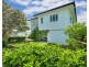 27 Okeefe Street, Cairns North QLD 4870