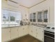 27 Okeefe Street, Cairns North QLD 4870