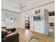 27 Okeefe Street, Cairns North QLD 4870