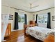 27 Okeefe Street, Cairns North QLD 4870