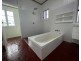 27 Okeefe Street, Cairns North QLD 4870