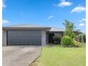 33 Bassett Street, Kanimbla QLD 4870