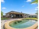 33 Bassett Street, Kanimbla QLD 4870