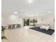 33 Bassett Street, Kanimbla QLD 4870