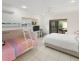 33 Bassett Street, Kanimbla QLD 4870