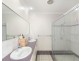 33 Bassett Street, Kanimbla QLD 4870