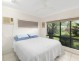 33 Bassett Street, Kanimbla QLD 4870