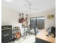 33 Bassett Street, Kanimbla QLD 4870
