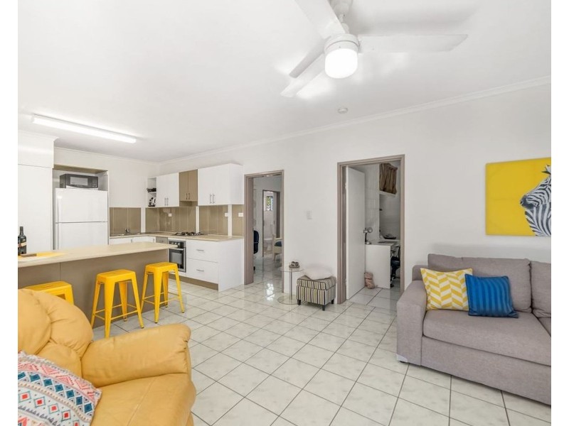 15/201-203 Aumuller Street, Bungalow QLD 4870