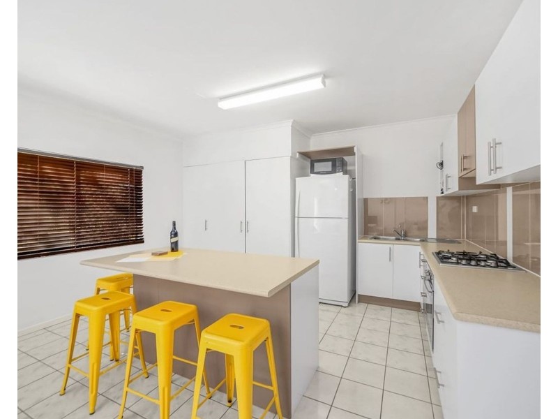 15/201-203 Aumuller Street, Bungalow QLD 4870