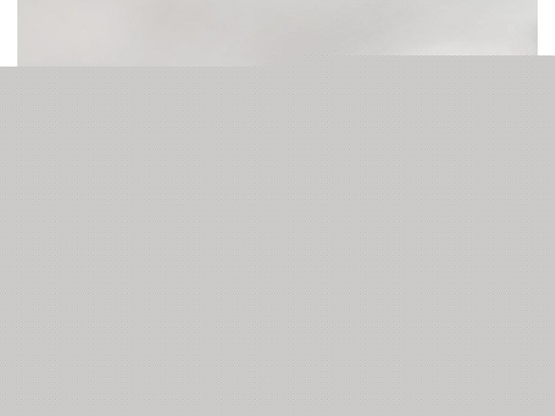 15/201-203 Aumuller Street, Bungalow QLD 4870