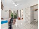 15/201-203 Aumuller Street, Bungalow QLD 4870