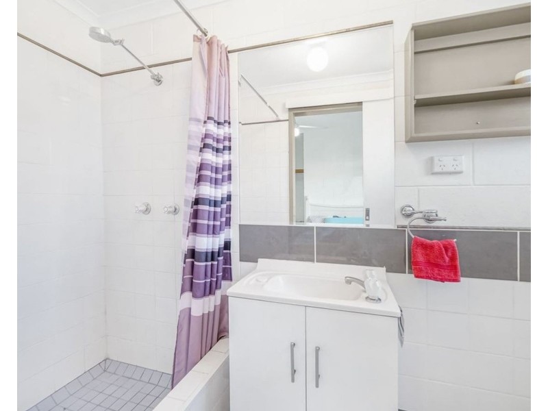 15/201-203 Aumuller Street, Bungalow QLD 4870