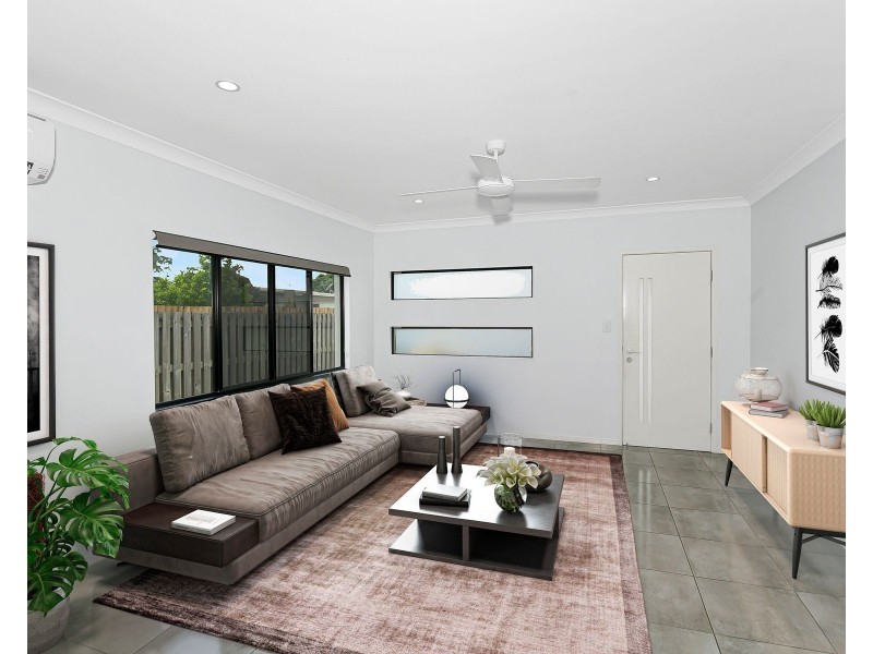 17 Bluecove Circuit, Trinity Park QLD 4879