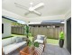 17 Bluecove Circuit, Trinity Park QLD 4879