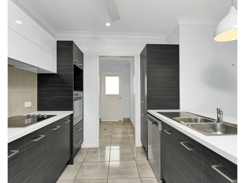 17 Bluecove Circuit, Trinity Park QLD 4879