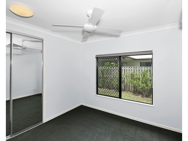 17 Bluecove Circuit, Trinity Park QLD 4879
