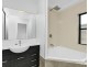 17 Bluecove Circuit, Trinity Park QLD 4879