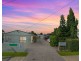 8/120 Aumuller Street, Bungalow QLD 4870
