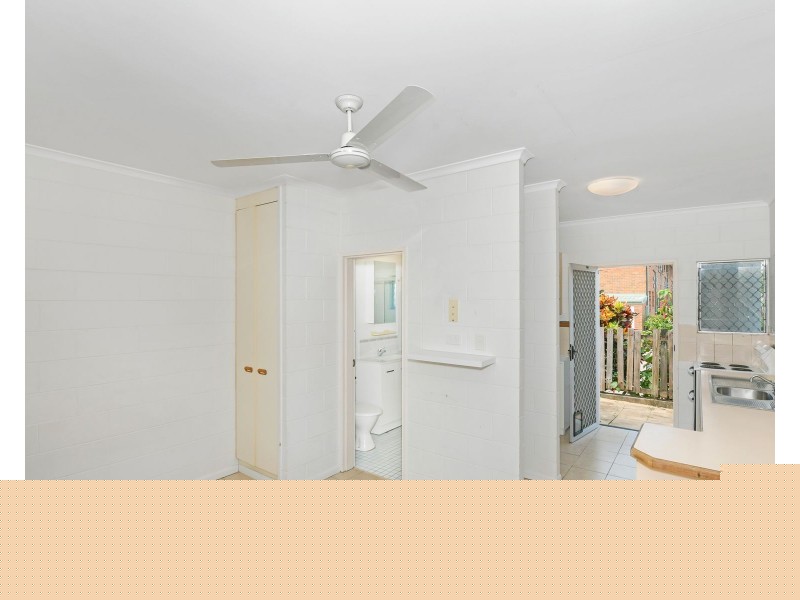 8/120 Aumuller Street, Bungalow QLD 4870