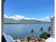 803/1 Marlin Parade, Cairns City QLD 4870