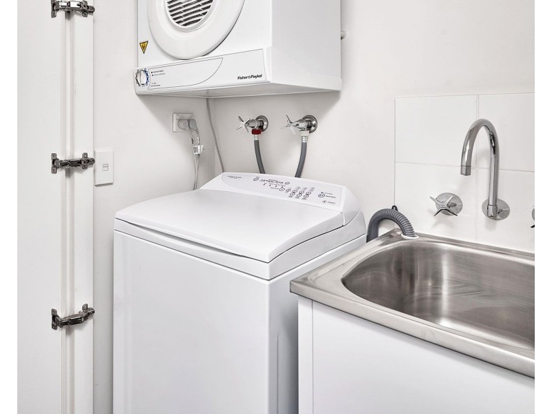 803/1 Marlin Parade, Cairns City QLD 4870