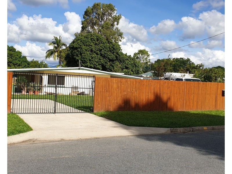 7 Jubilee, Edmonton QLD 4869