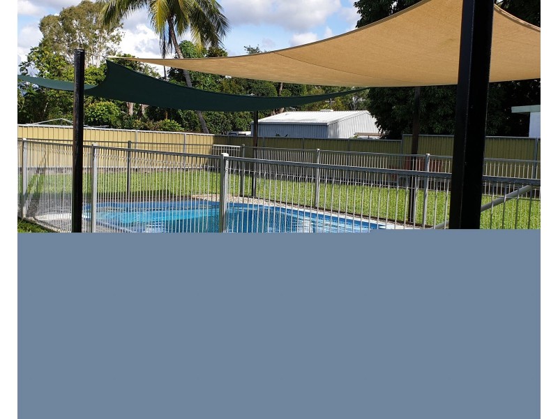 7 Jubilee, Edmonton QLD 4869