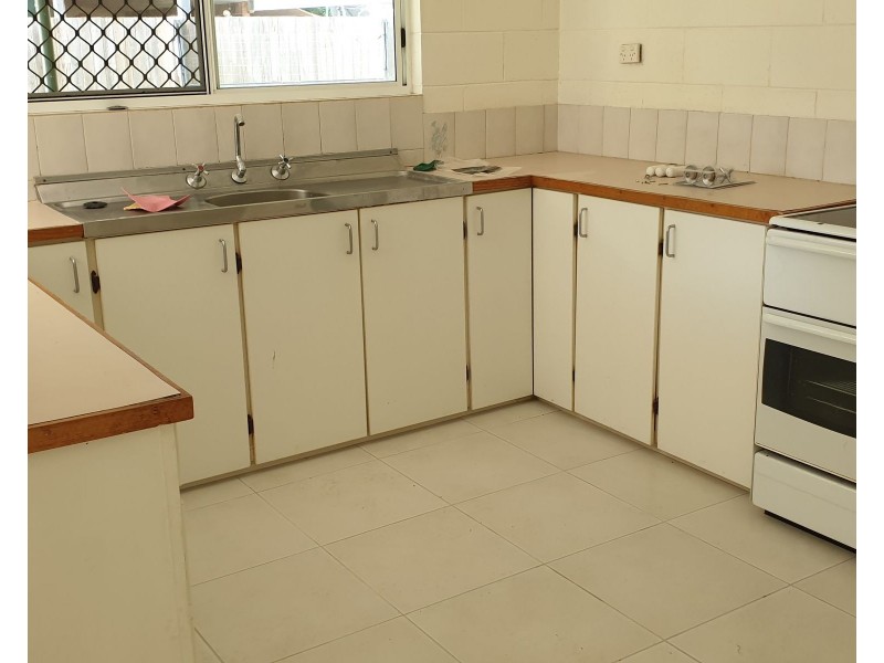 7 Jubilee, Edmonton QLD 4869