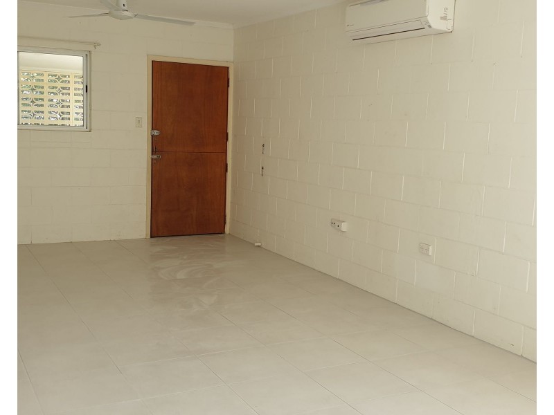 7 Jubilee, Edmonton QLD 4869