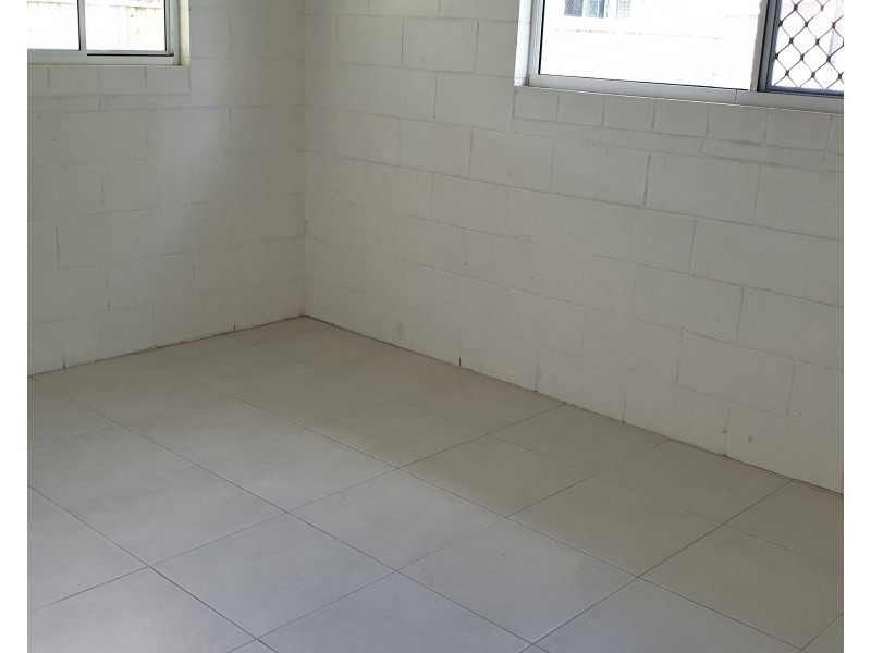 7 Jubilee, Edmonton QLD 4869