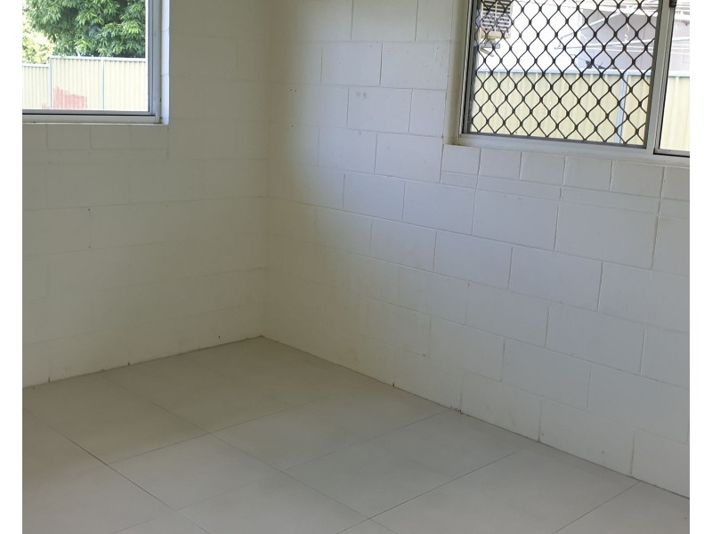 7 Jubilee, Edmonton QLD 4869