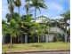 5/25-27 Maranoa Street, Parramatta Park QLD 4870