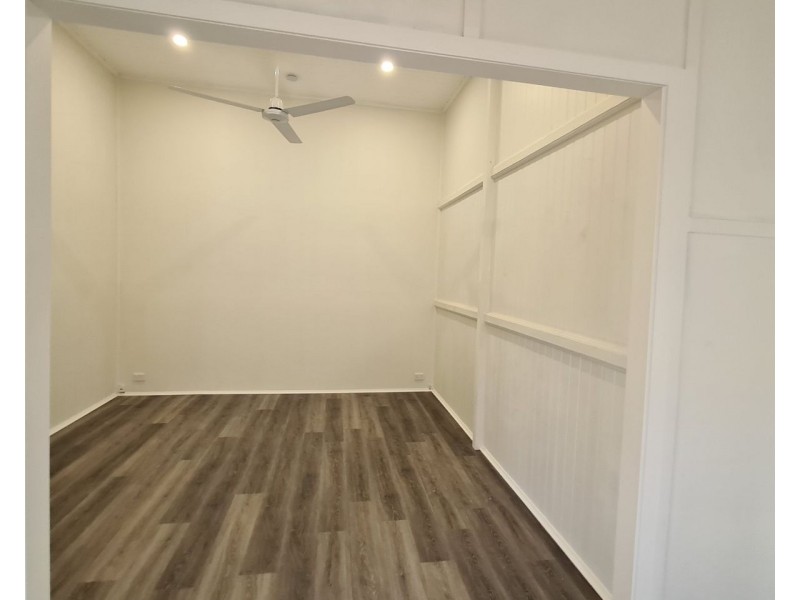 5/25-27 Maranoa Street, Parramatta Park QLD 4870