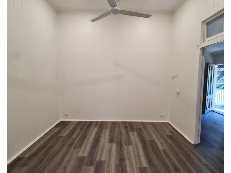 5/25-27 Maranoa Street, Parramatta Park QLD 4870