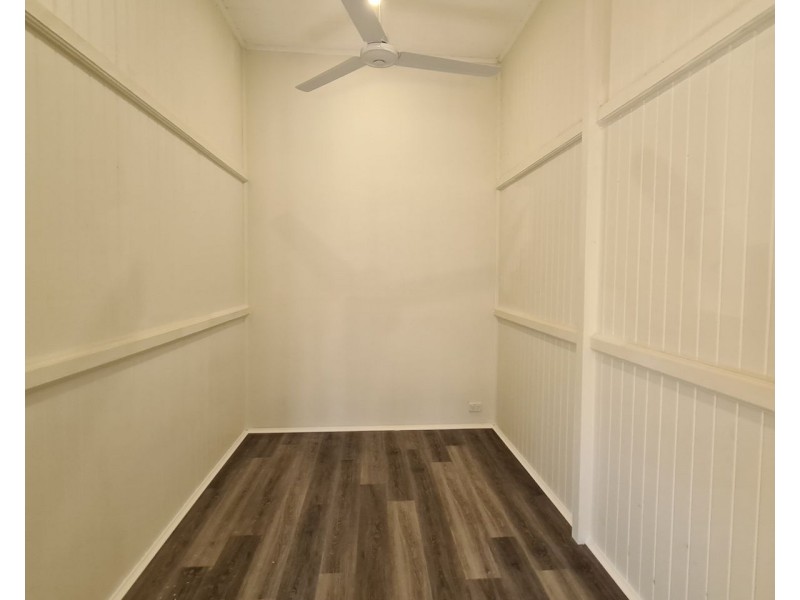 5/25-27 Maranoa Street, Parramatta Park QLD 4870