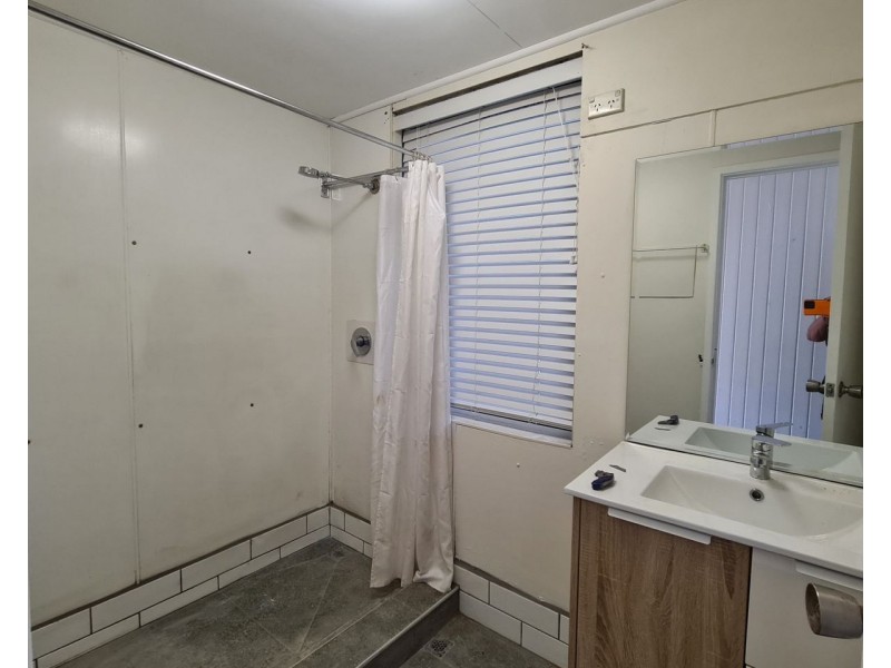 5/25-27 Maranoa Street, Parramatta Park QLD 4870