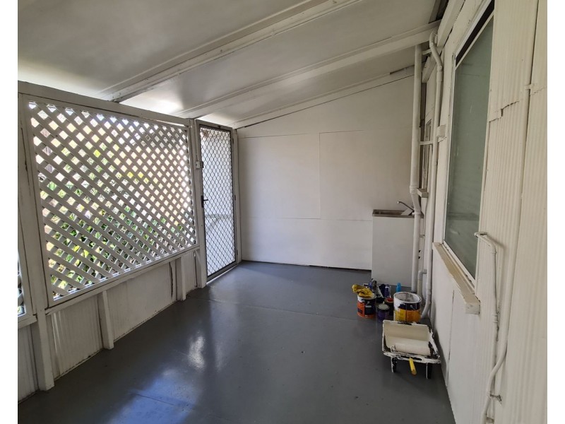 5/25-27 Maranoa Street, Parramatta Park QLD 4870