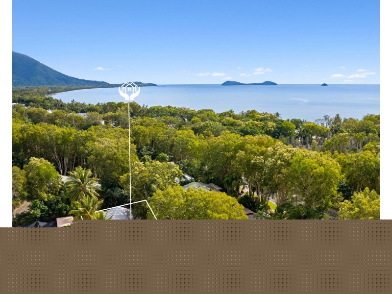 6 Brolga Street, Kewarra Beach QLD 4879