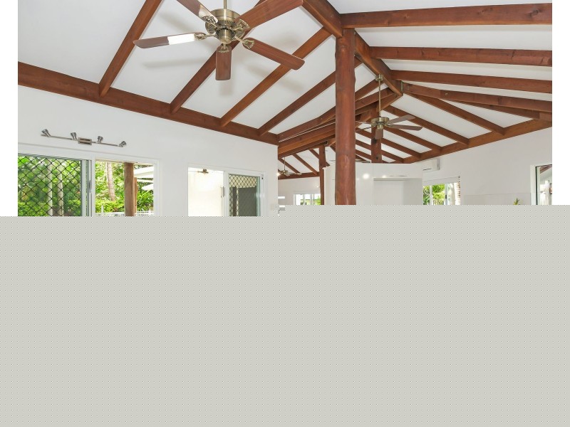 6 Brolga Street, Kewarra Beach QLD 4879