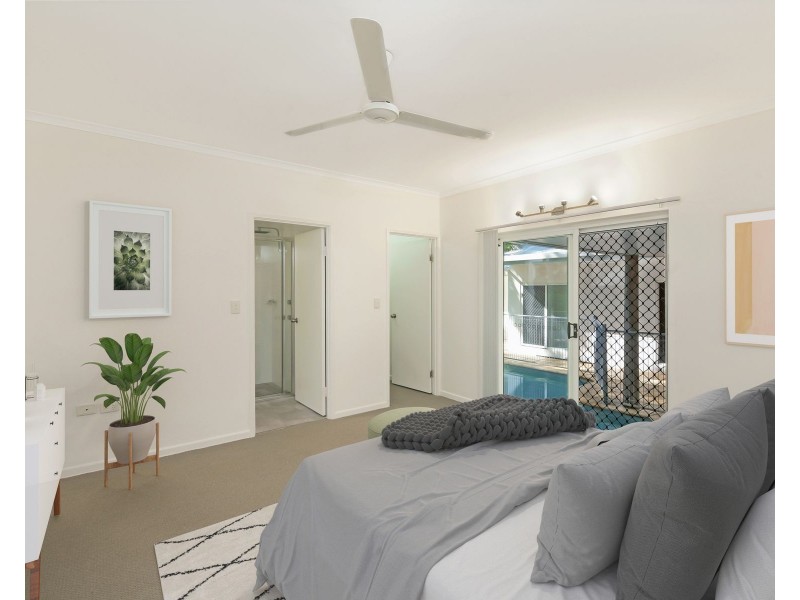 6 Brolga Street, Kewarra Beach QLD 4879
