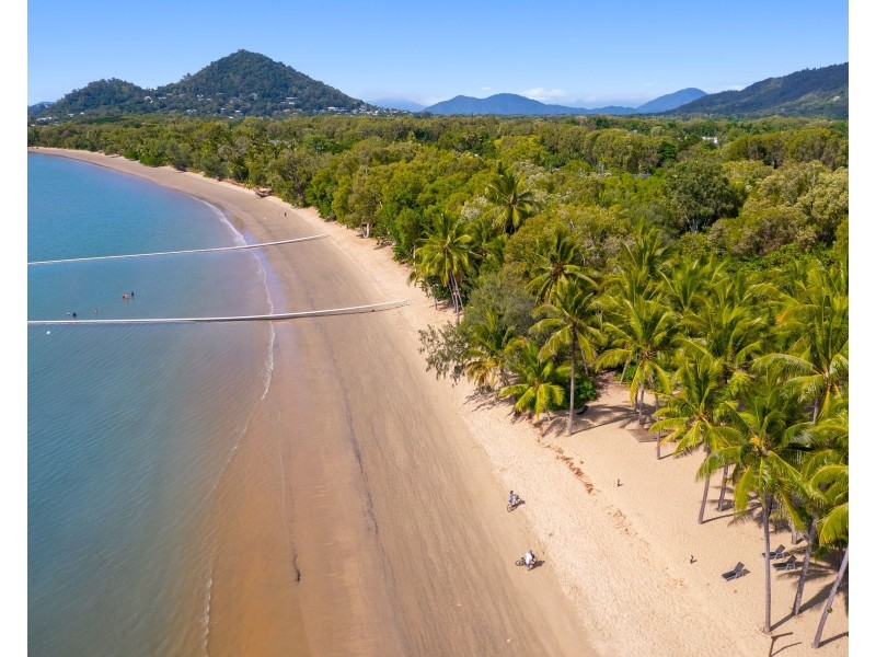 6 Brolga Street, Kewarra Beach QLD 4879