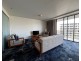 706/1 Marlin Parade, Cairns City QLD 4870