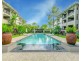 751/12-21 Gregory Street, Westcourt QLD 4870
