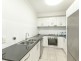 751/12-21 Gregory Street, Westcourt QLD 4870