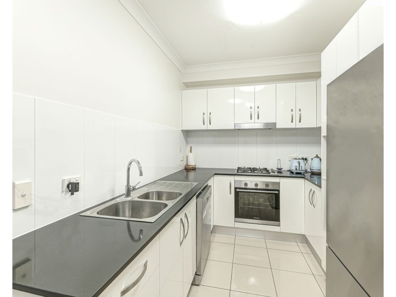 751/12-21 Gregory Street, Westcourt QLD 4870