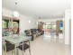 751/12-21 Gregory Street, Westcourt QLD 4870