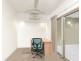 751/12-21 Gregory Street, Westcourt QLD 4870