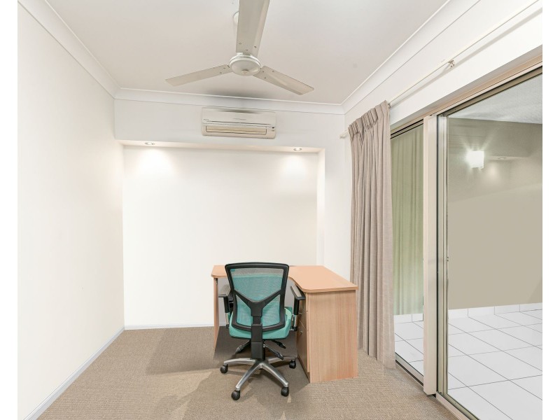 751/12-21 Gregory Street, Westcourt QLD 4870